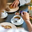 JOHAN - Rooms & Breakfast Merano