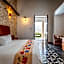 Casona Las Tres Marías - Hotel Only adults