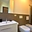 Luxury Country Villa 5 Bedrooms 7 Bathrooms With Private Pool