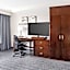 Courtyard by Marriott Keene Downtown
