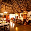 Karatu Tented Lodge