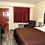 Rodeway Inn Medford South I-5