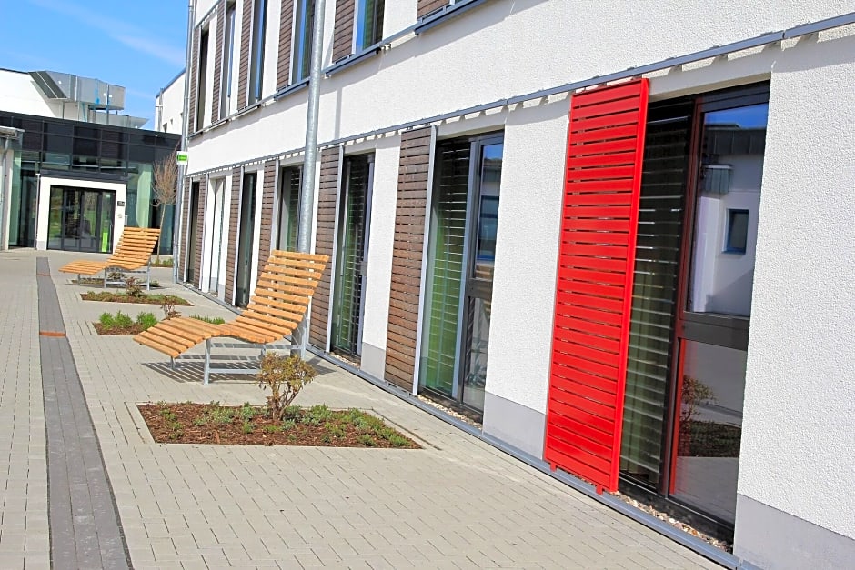 Hotel Fa Nf10