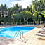 ibis Styles Toulon La Seyne-sur-Mer