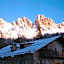 Hotel Pensione Dolomiti