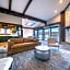 The Haüs Windham - Luxury Suites, Hot Tub, Mountain Views!