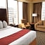 Blake Hotel New Orleans, BW Premier Collection