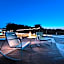 Donautica Hotel & Restaurant