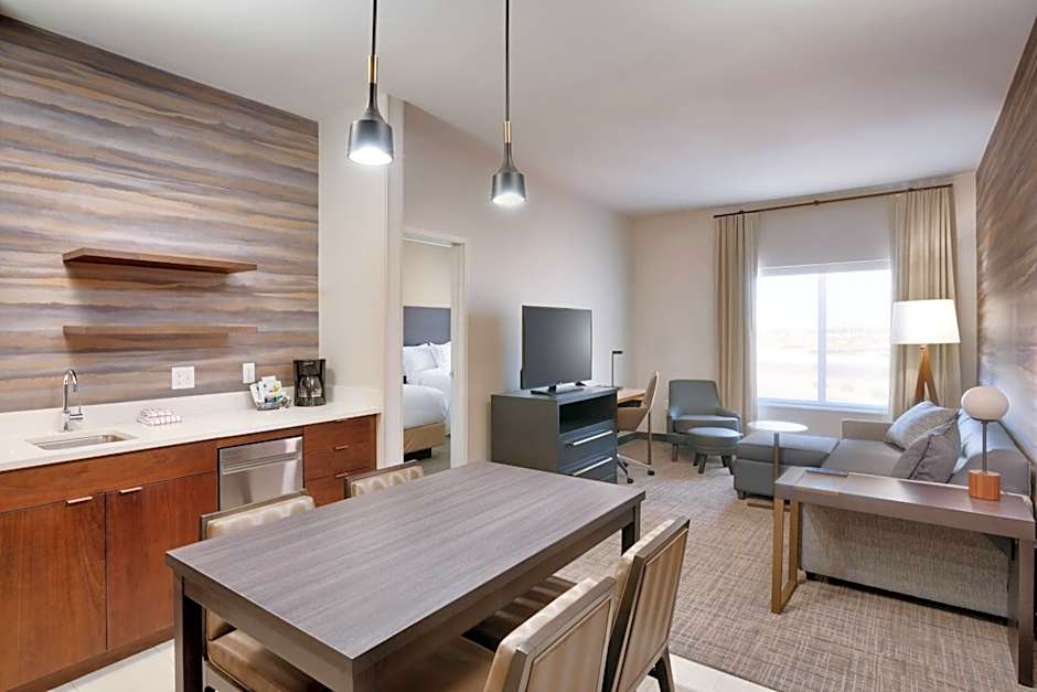 Residence Inn by Marriott Phoenix West/Avondale