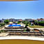 Apartments CVITA HOLIDAY - Villa NATALI