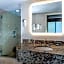 The Burgess Hotel, Atlanta, a Tribute Portfolio Hotel