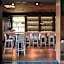 Solace Hotel Santiago