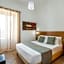 Hotel Moscatello