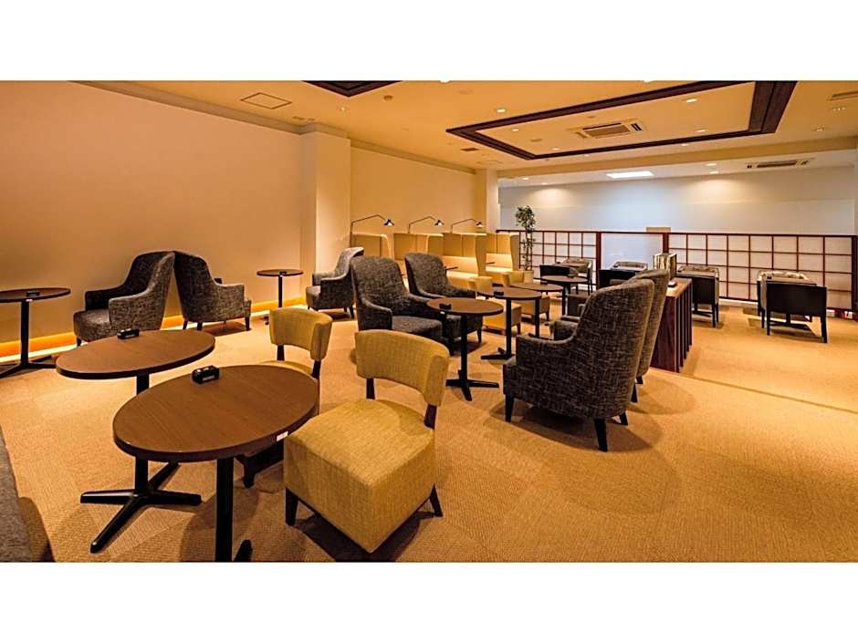 Kutsurogi no Yado Juraku - Vacation STAY 03507v