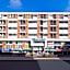 Rangsit Apartment II