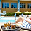 Renaissance by Marriott ClubSport Aliso Viejo Laguna Beach Hotel