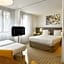 B&B HOTEL Rueil-Malmaison Gare
