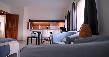 Berkies - autonome studio