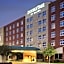 DoubleTree By Hilton Hotel Dallas-Farmers Branch