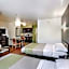 Studio 6-East Brunswick, NJ - NYC Area
