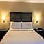 Holiday Inn Dublin - Pleasanton By IHG