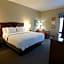 Hampton Inn Houma