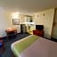 Motel 6-Richmond, VA - I-64 West