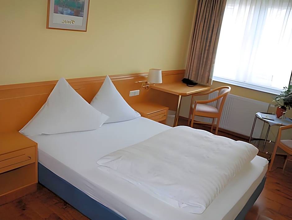 Hotel Mykonos