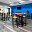 Baymont by Wyndham Las Vegas South Strip
