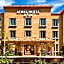 Ayres Hotel & Spa Mission Viejo