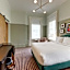 Trilogy Hotel Montgomery, Autograph Collection