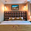 Town Season Hotel