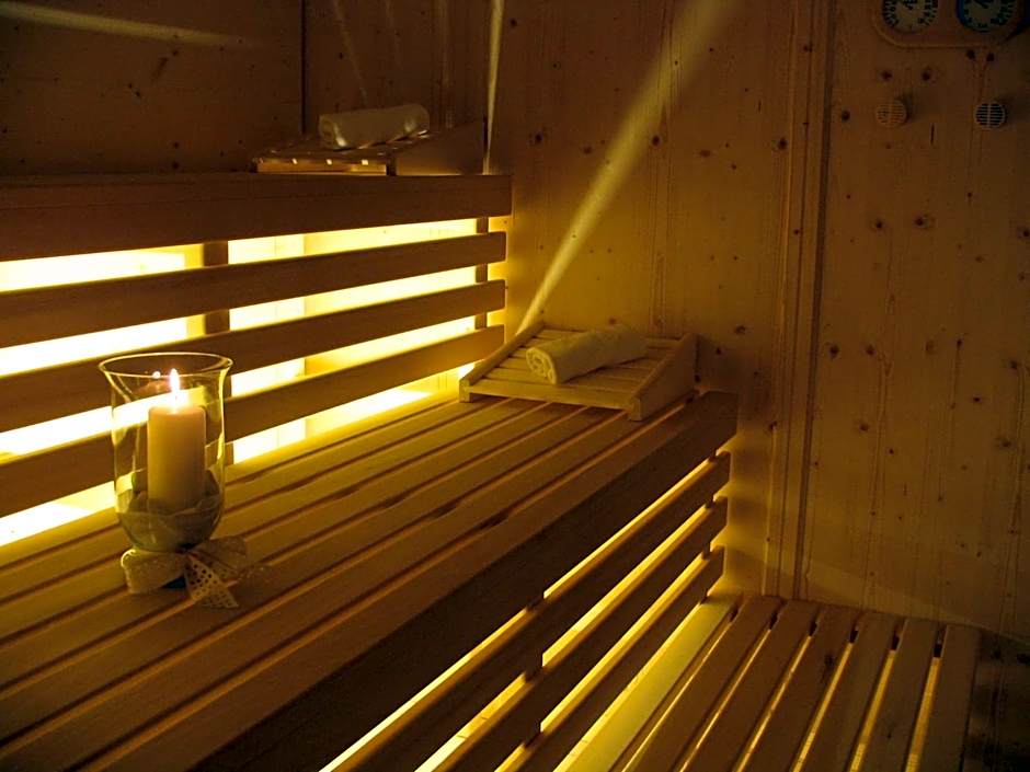 Adults only Hotel Grafenstein