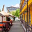 HOTEL ILA
