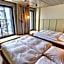 Comfort Hotel Helsinki Airport