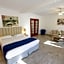 Best Western Hotel Casa Bianca