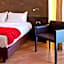 Best Western Hotel Metropoli