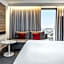 Novotel Wien Hauptbahnhof