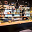 Vienna House Easy by Wyndham Bad Oeynhausen