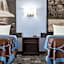  Super 8 by Wyndham Columbus/Edinburgh