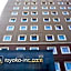 Toyoko Inn Yokohama-Sen Fuchinobe-Eki Minami-Guchi