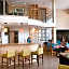 Country Inn & Suites by Radisson, Bakersfield, CA