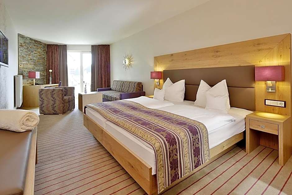 Göbels Landhotel