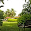 Hotel Globales Camino Real Managua