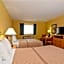 Americas Best Value Inn Iola
