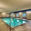 Comfort Inn & Suites Morgan - South Ogden