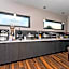 Best Western Travelers Rest/Greenville