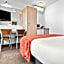Bella Vista Motel Rotorua