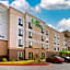 Extended Stay America Premier Suites - Greenville - Woodruff Road