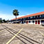 Executive Inn - Panama City Beach